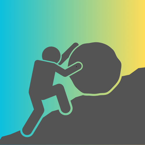 500px-Question_of_the_Week-141.png