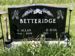 Betteridge-174