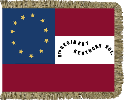 500px-Civil_War_Flags_of_Kentucky.png