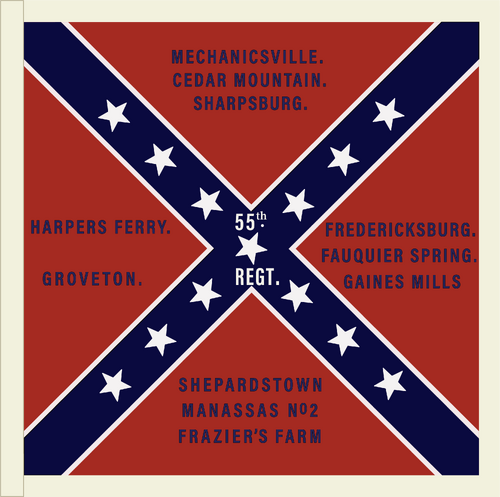 500px-Civil_War_Flags_of_Virginia-35.png