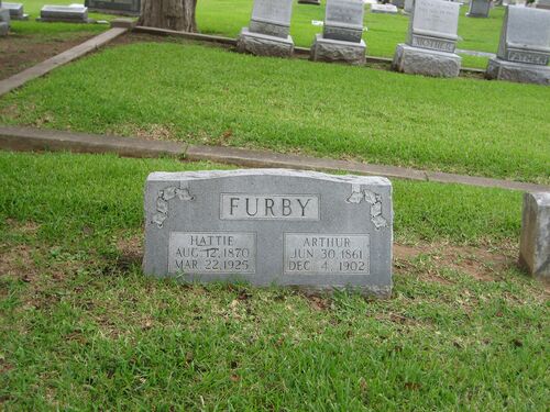500px-Furby-166.jpg