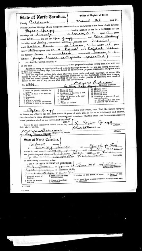 500px-Gragg-552-4.jpg