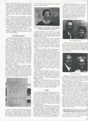 Abbeville Heritage Page 3