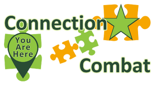 Connection Combat