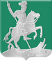 75px-Leentvaar-4.png