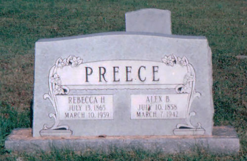 500px-Preece-491.jpg