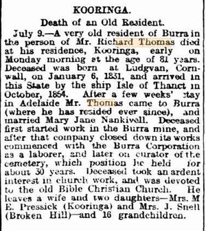 Daily Herald, South Australia  Wed 10 Jul 1912
