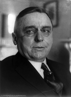 Anton Čermák