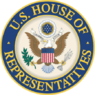 Seal of the House
