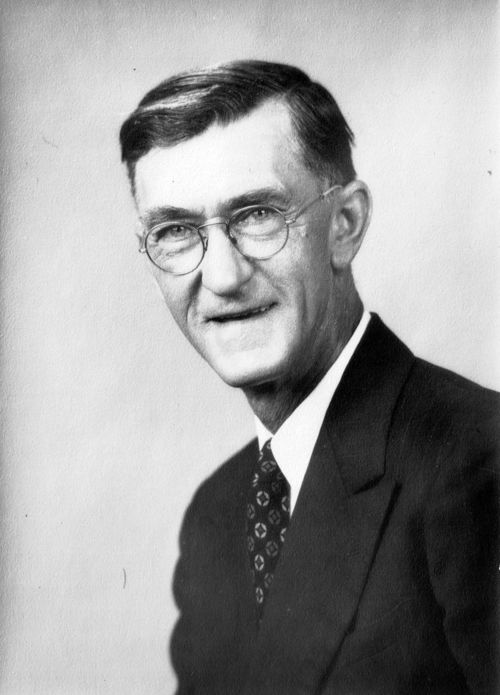 500px-Godwin-1069.jpg