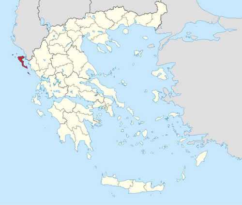 500px-Greece_Project_Images-149.png