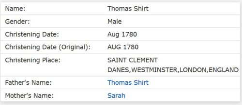 500px-Shirt-49.jpg