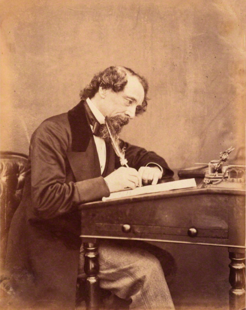 500px-Dickens-158.png
