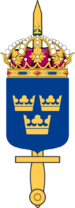 75px-Harstedt-68.png