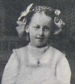 Helen Koppers