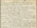 75px-Nieuwenhuisen-12.png