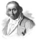Joseph Marie (Charles) Jacquard