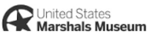 US Marshals Museum logo
