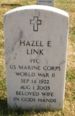 Hazel Link