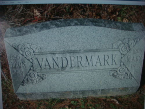 500px-Vandermark-3611-5.jpg