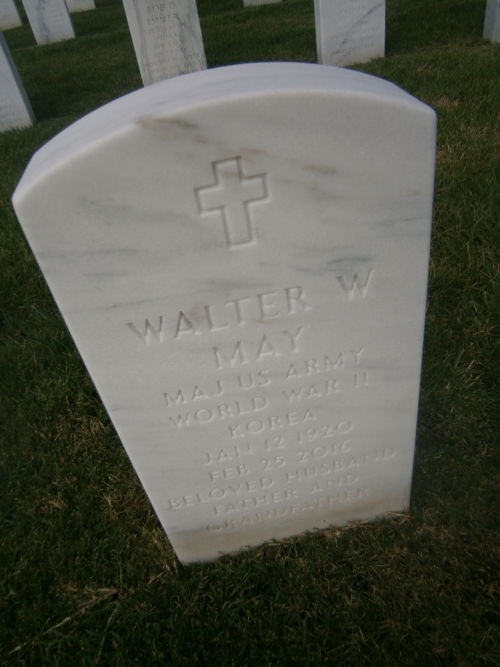 500px-Wilson-65503.jpg