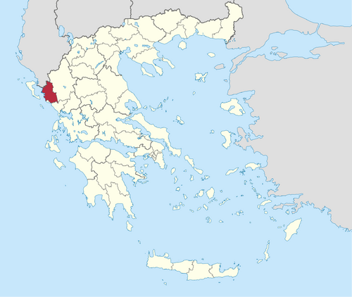 500px-Greece_Project_Images-184.png