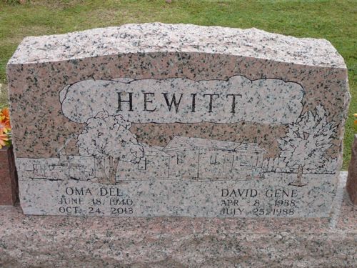 500px-Hewitt-3484.jpg