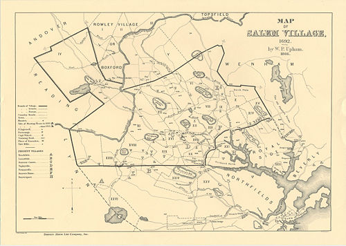 500px-Maps_1600.jpg