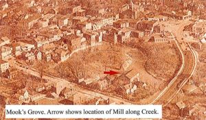 Mook's Mill Image 4