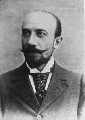 Georges Méliès Image 1