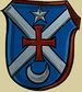 75px-Willommet-1.jpg