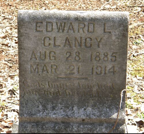500px-Clancy-1936.jpg