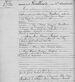 Family_Archives-24.jpg