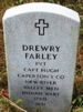Drewry Farley Sr.