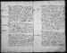 75px-Van_der_meijden-367.jpg