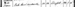 75px-Andersdotter-3795.png
