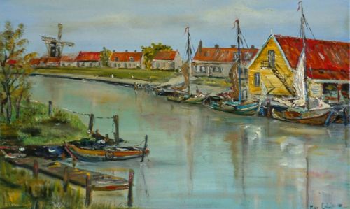 500px-FSP_Joop_van_Belzen1-44.jpg