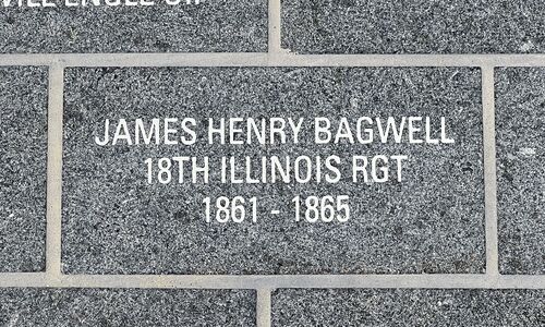 500px-Bagwill-28-2.jpg