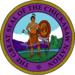 Chickasaw_Project.png