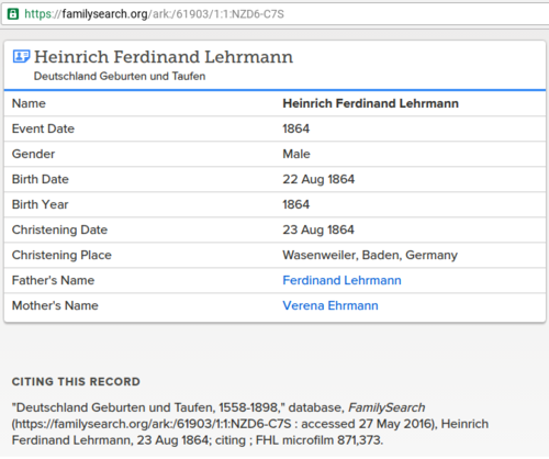 500px-Lehrman-7-1.png