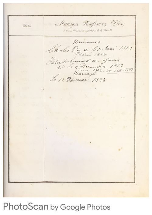 500px-Roy_Family_Bible-6.png
