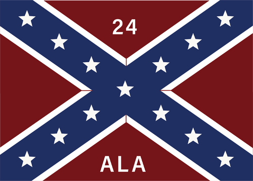 500px-Civil_War_Flags_of_Alabama-8.png