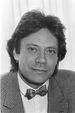 Rob de Nijs
