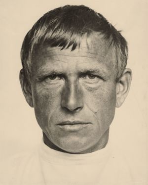 Otto Dix Image 1