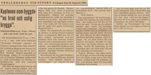 500px-Ekberg-65-9.jpg