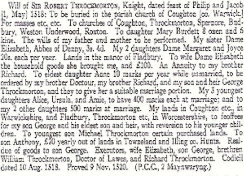 500px-Throckmorton-365.jpg