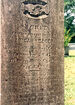 Tombstone_Inscription_for_Abijah_Yeager.jpg