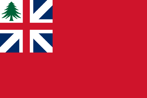 500px-Blood_Name_Study_American-Colonial.png