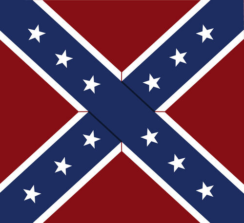 500px-Civil_War_Flags_of_Alabama-26.jpg