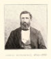 Samuel Bringhurst Sr.